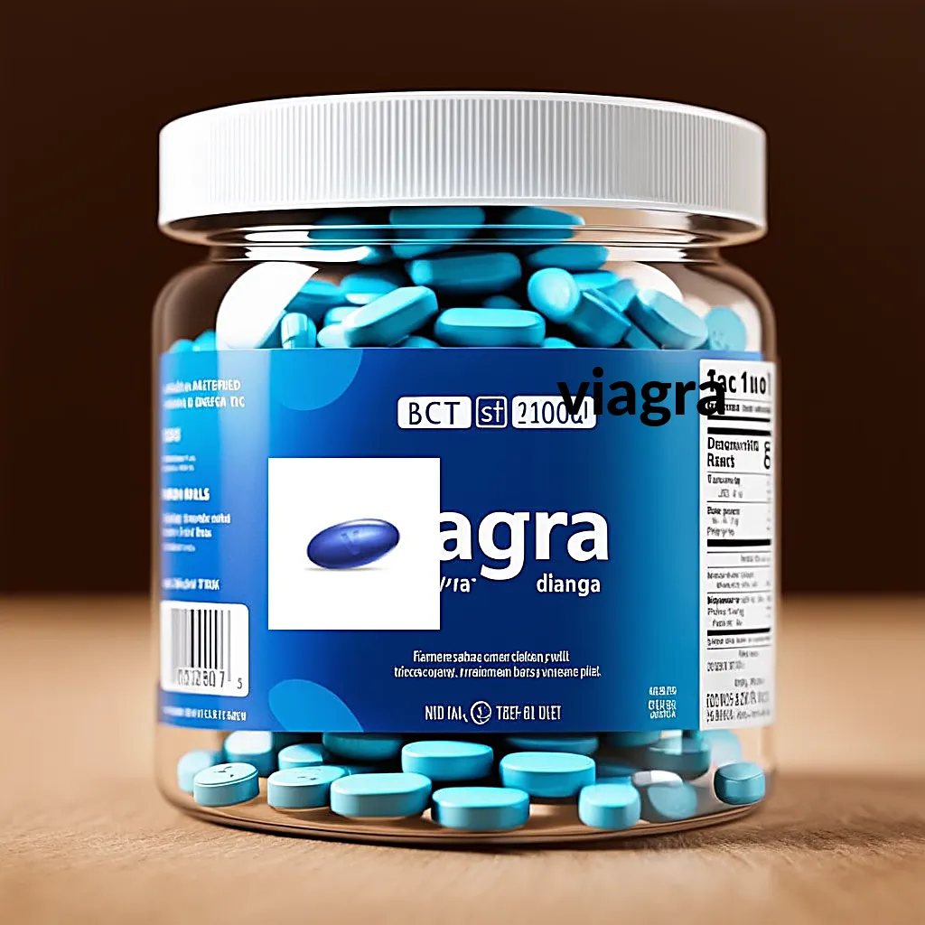 Vente légale viagra